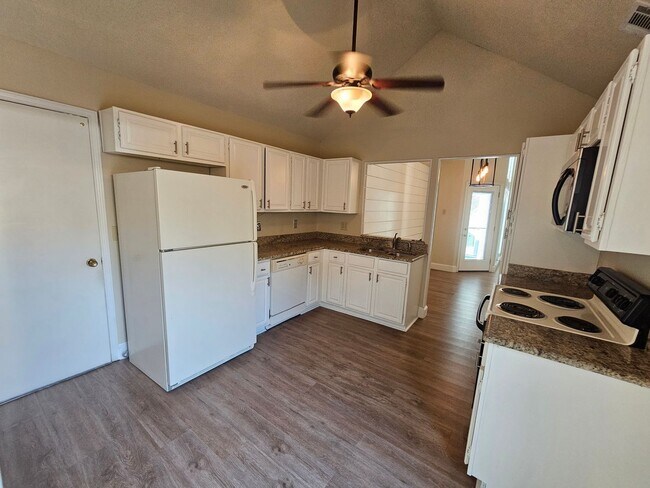 Building Photo - Available Now!