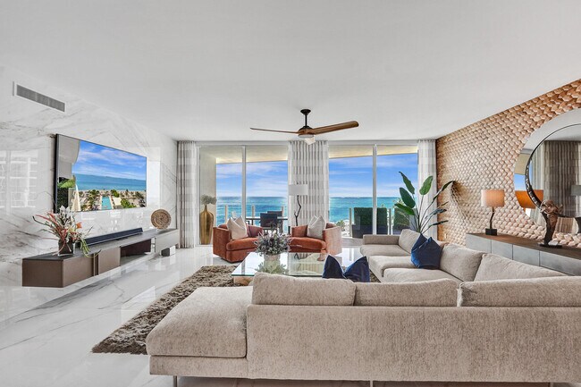 Building Photo - 525 N Fort Lauderdale Beach Blvd