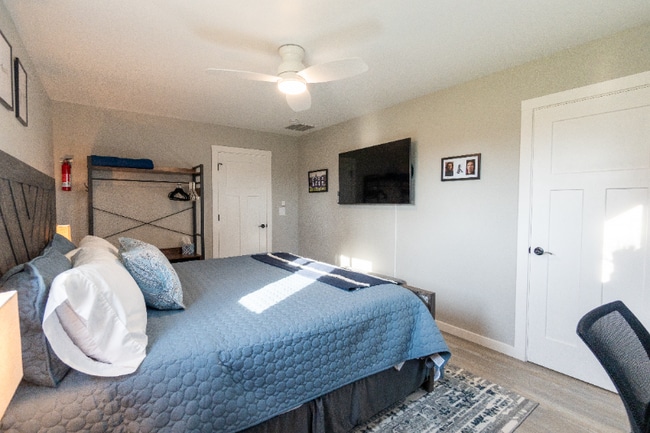 Building Photo - 7613 Willsey Ln