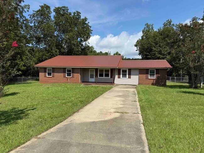 Primary Photo - 832 Malvern Rd