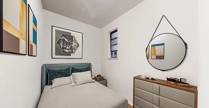 Building Photo - 32 E 38th St