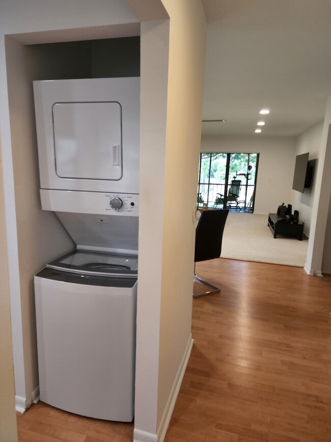 Building Photo - 21506 Juego Cir