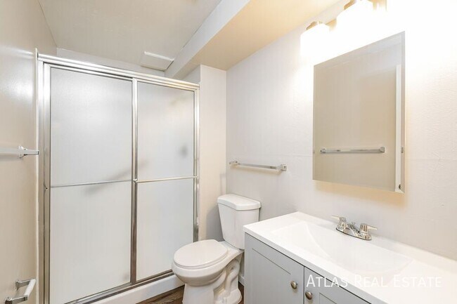 Building Photo - 8224 Ames Way