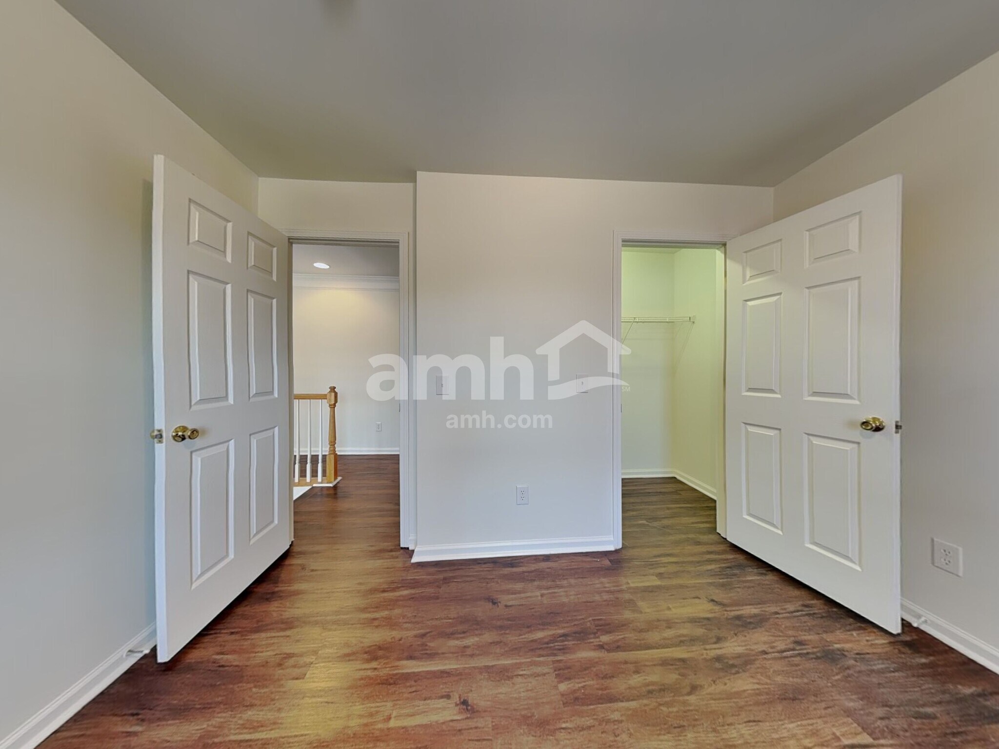 Building Photo - 219 Chandeleur Dr