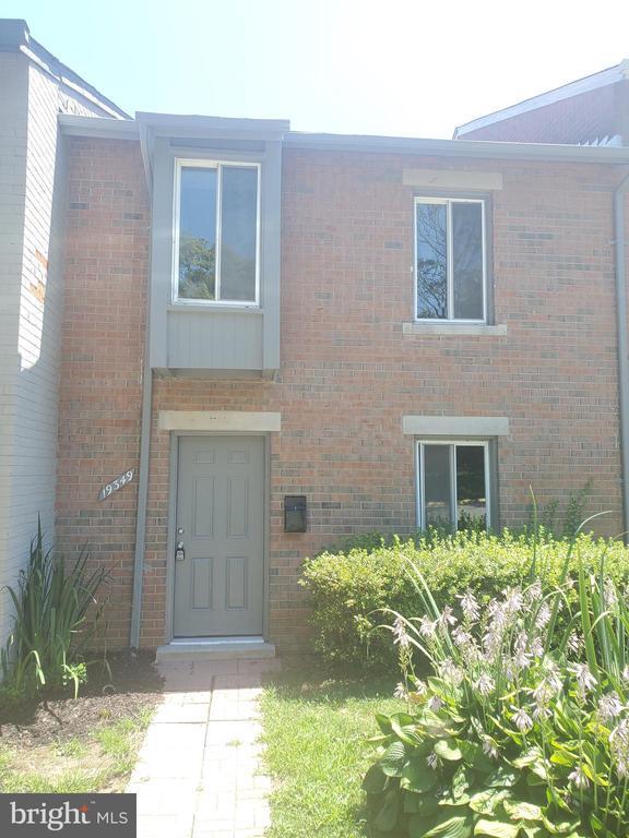 Building Photo - 19349 Keymar Way