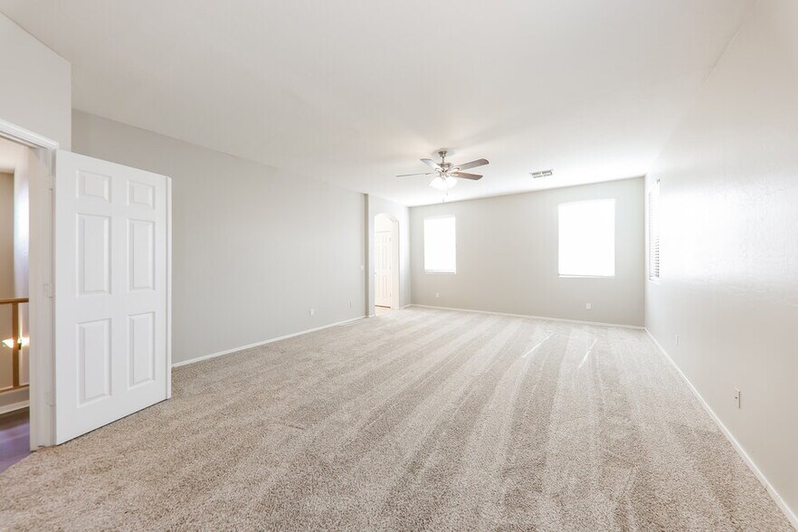 Building Photo - 6877 W Briles Rd
