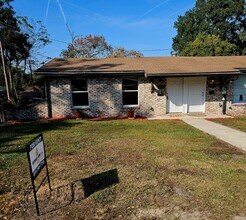 Building Photo - 13th Ave