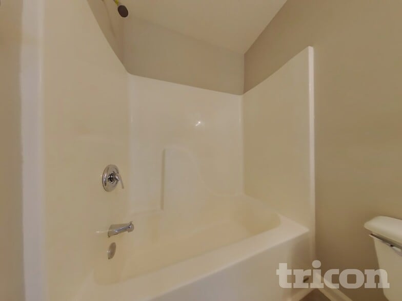 Building Photo - 4176 Havenwood Ct