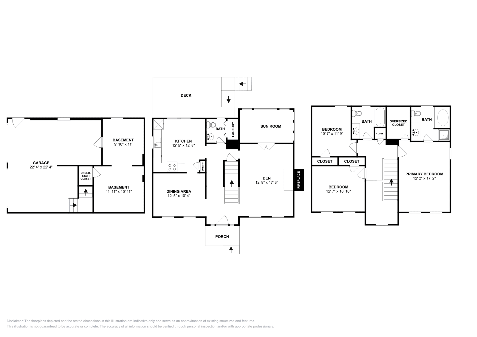 Building Photo - 1110 Karastan Ct SW