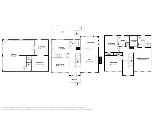 Building Photo - 1110 Karastan Court SW Marietta GA