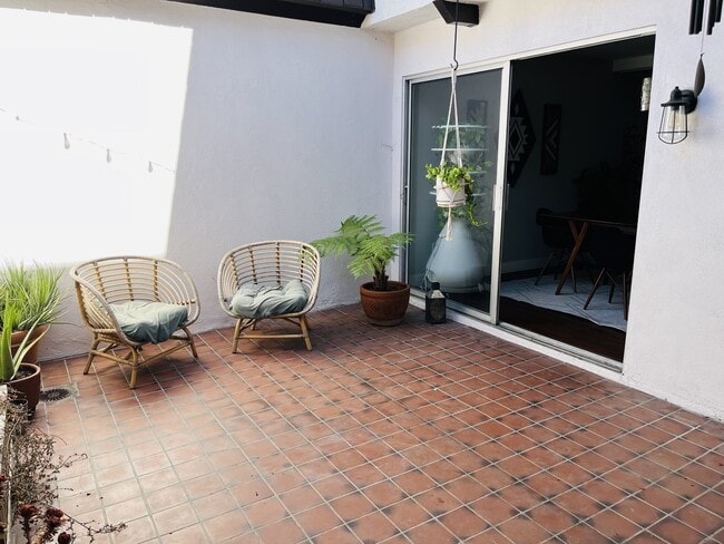 Building Photo - 4511 Collwood Ln