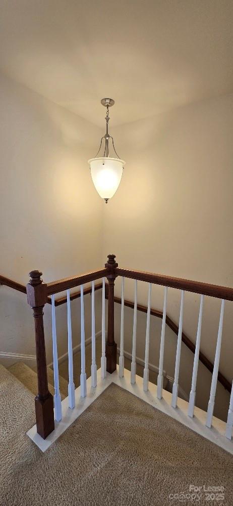 Building Photo - 11190 Bridgewater Dr