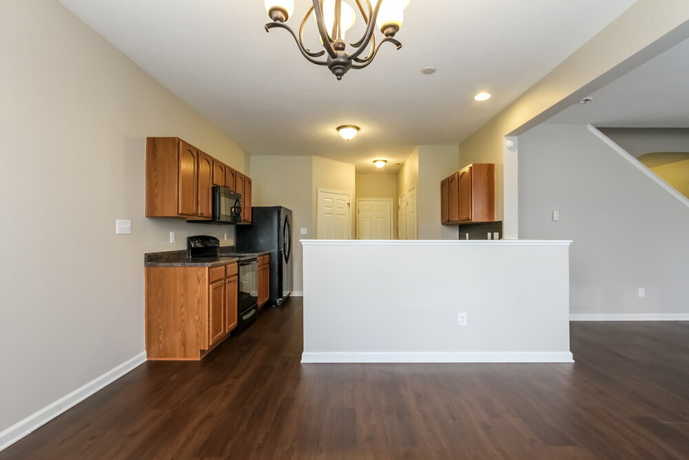 Building Photo - 5236 Choctaw Ridge Way