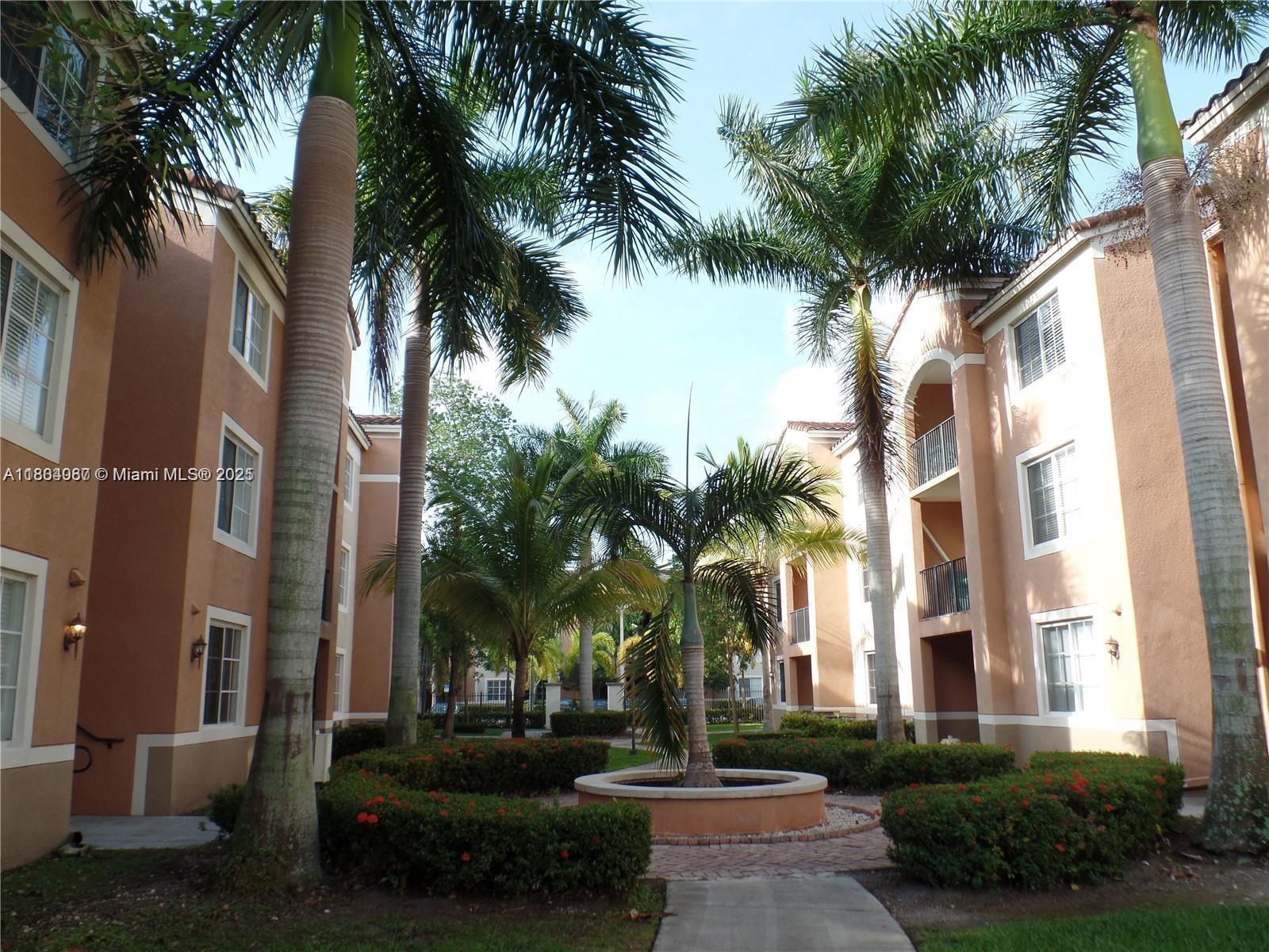 Building Photo - 6801 SW 44th St