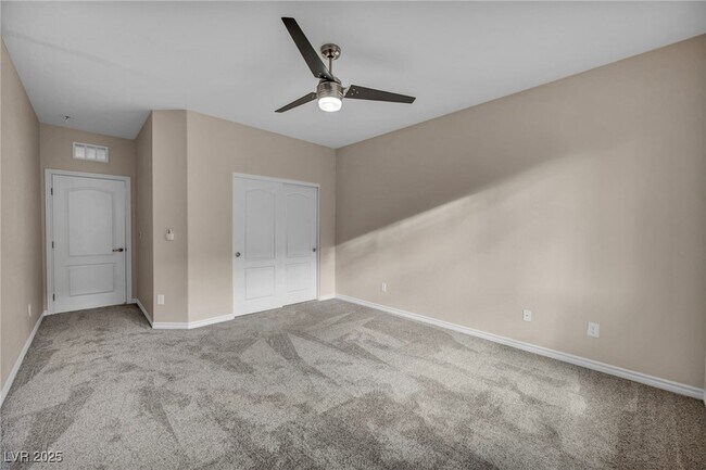 Building Photo - 12283 Lost Treasure Ave