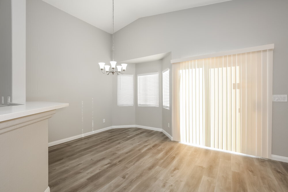 Building Photo - 1417 Iris Kelly Ave