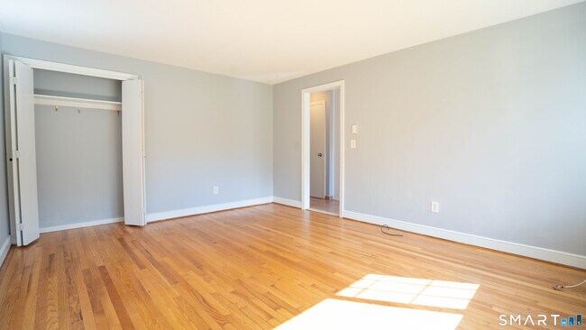 Building Photo - 24 Coburn Cir