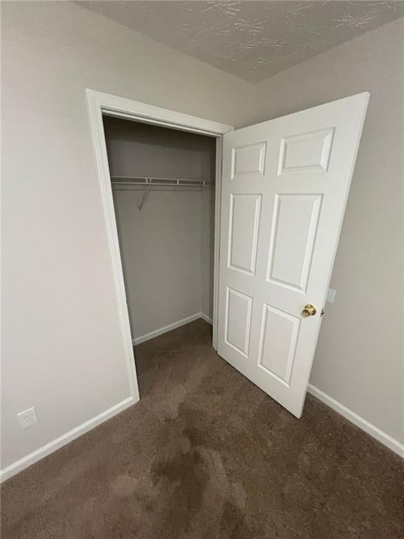 Building Photo - 1581 Cordillo Ct