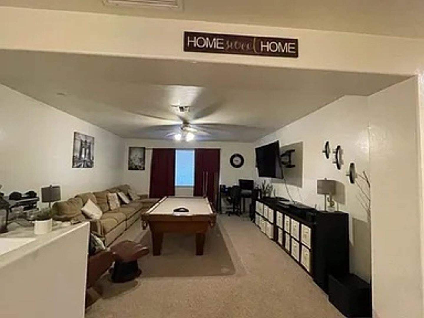 Building Photo - 4302 N Sunset Cliff Dr