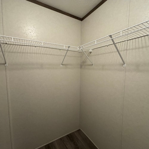 Building Photo - 9901 IN-3