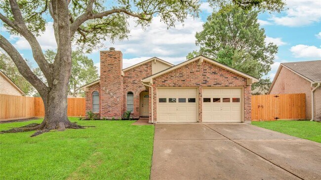 Primary Photo - 22511 Market Square Ln