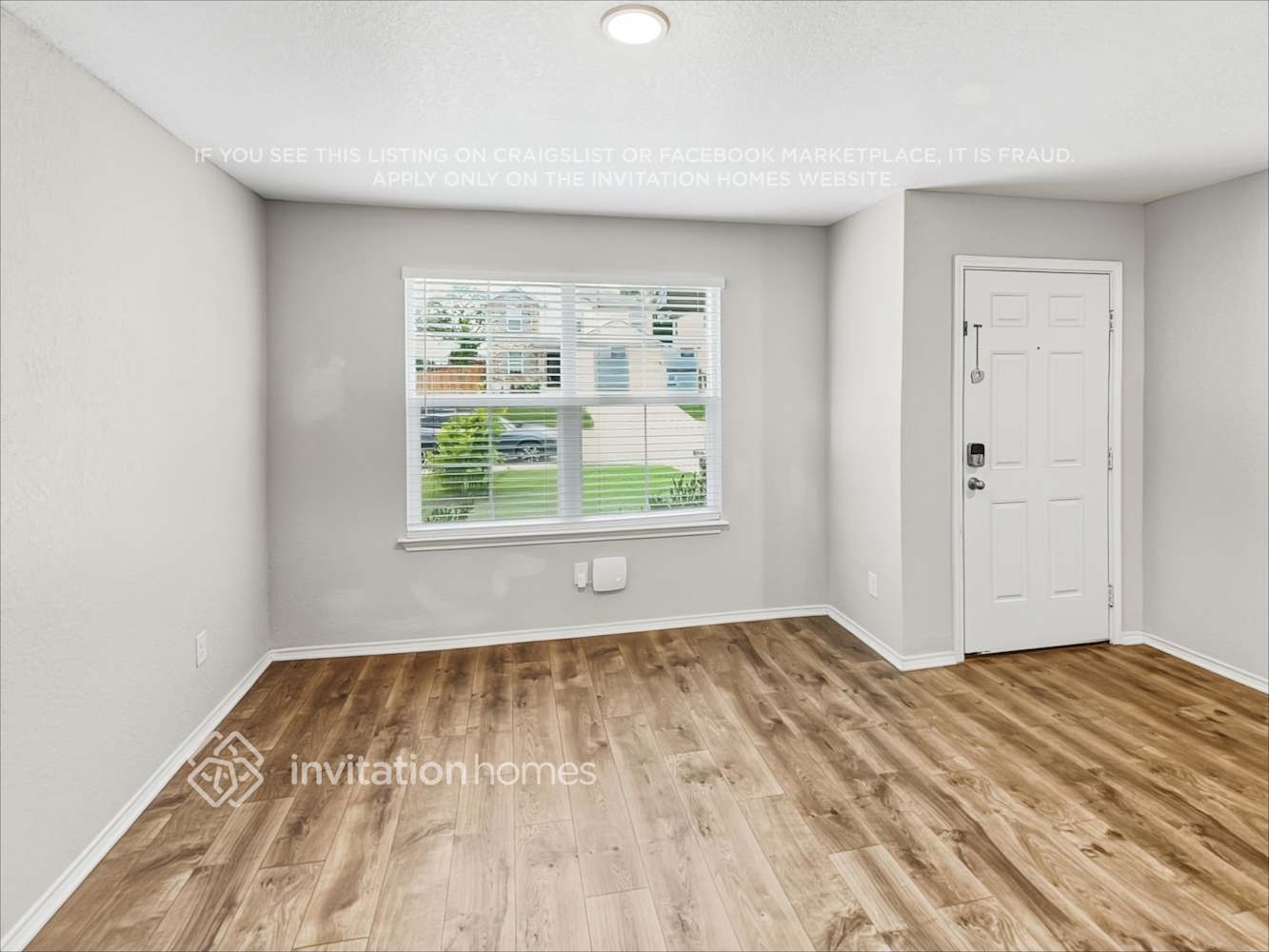 Building Photo - 29508 Winter Copper
