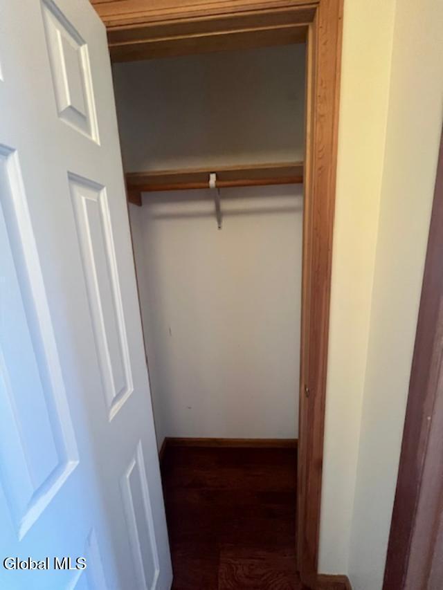 Building Photo - 26 Ponderosa Dr