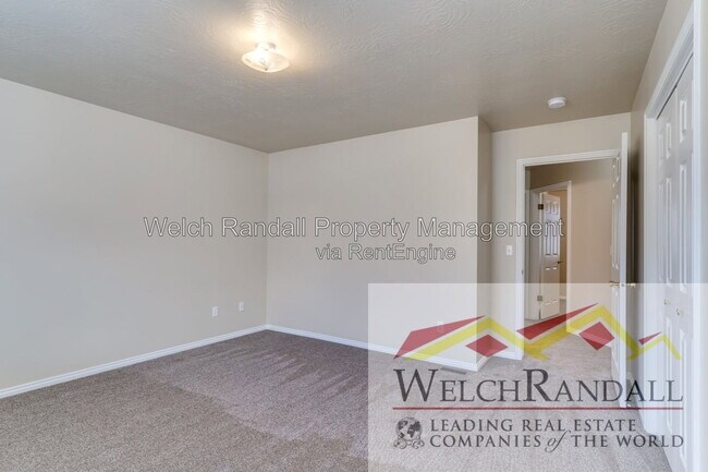 Building Photo - 478 E 2600 N