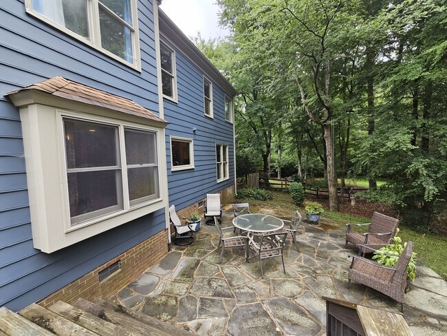 Building Photo - 6447 High Creek Ct