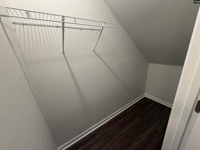 Building Photo - 275 Brando Wy