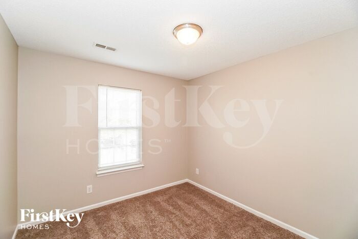 Building Photo - 9943 Austin Samuel Pl