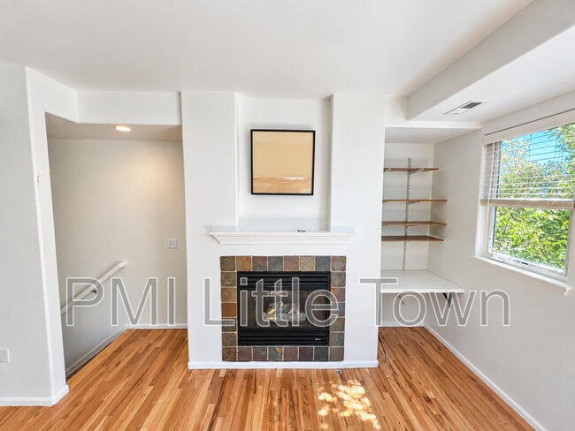 Building Photo - 2943 W Riverwalk Cir