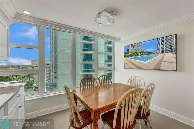 Building Photo - 1620 S Ocean Blvd