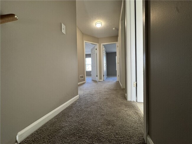 Building Photo - 744 Royal Sunset Dr
