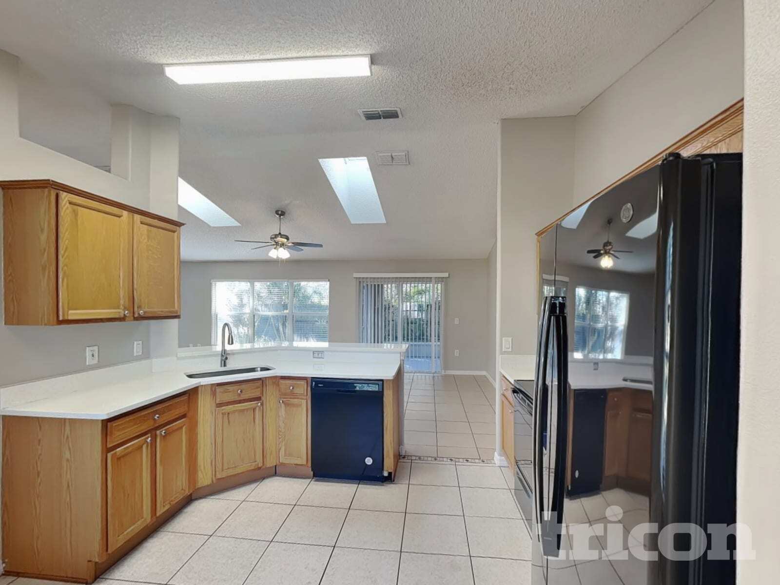 Building Photo - 1381 Broken Pine Rd