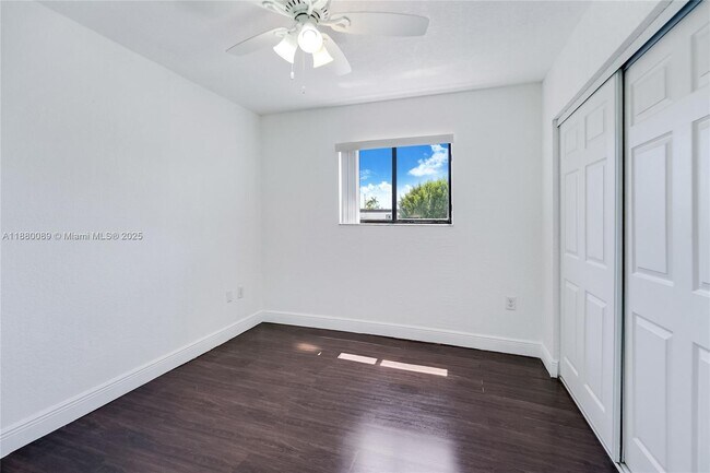 Building Photo - 8236 NW 8th St