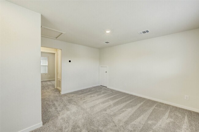 Building Photo - 21526 George Wayne Wy