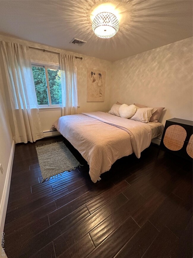 Building Photo - 29 Wilton Rd