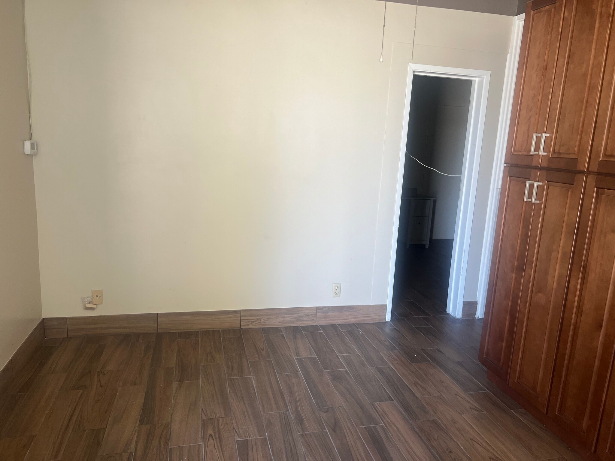 Building Photo - 3867 Jurupa Ave