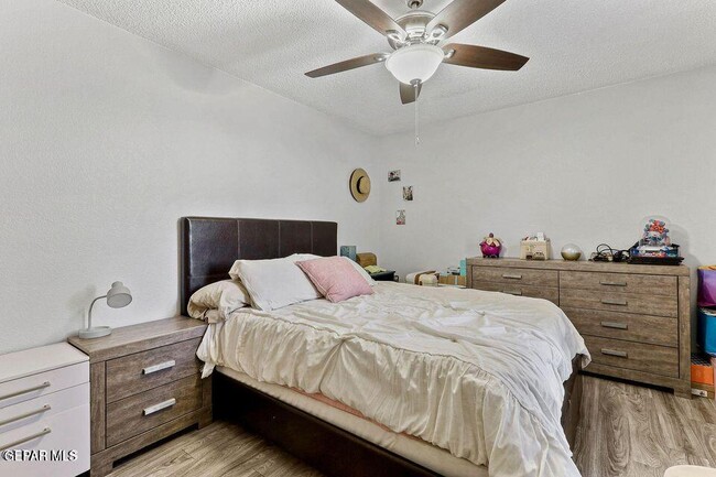 Building Photo - 766 Espada Dr