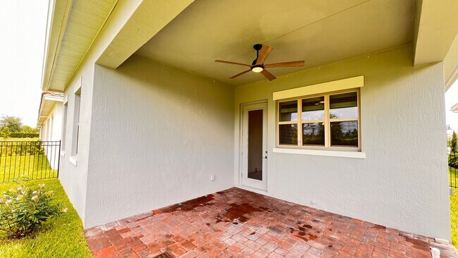 Building Photo - 9708 Bucklow Hill Dr