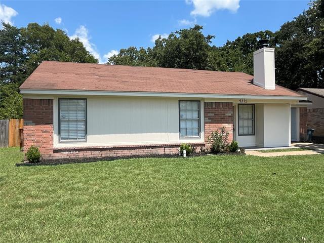 Building Photo - 9315 Prairie Oak Dr