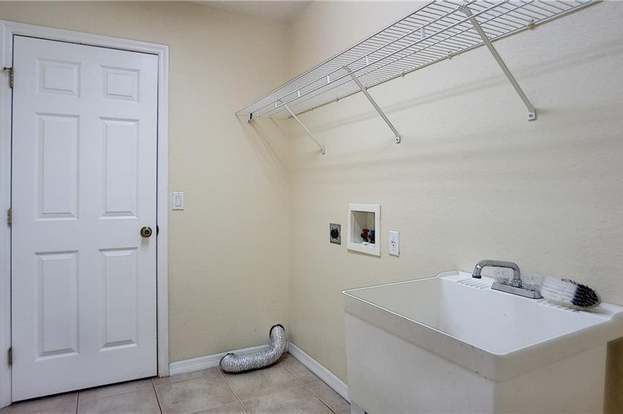 Building Photo - 2355 Hadley Way