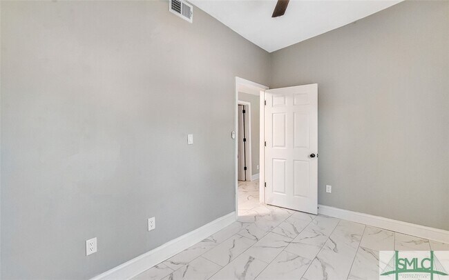 Building Photo - 3608 Stevens St