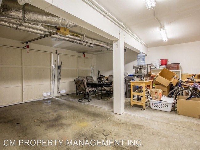 Building Photo - 2 br, 2 bath House - 44 Sanderling Court