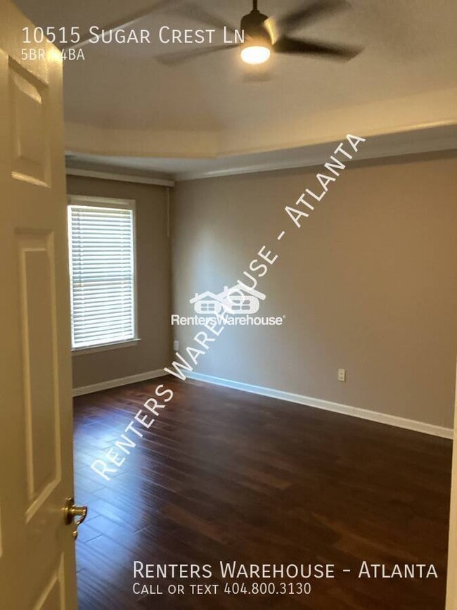 Building Photo - 10515 Sugar Crest Ave