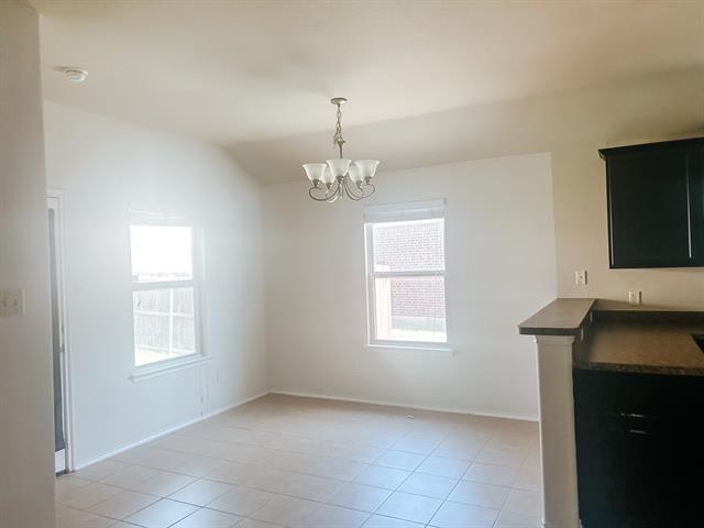 Building Photo - 704 Westgate Ct