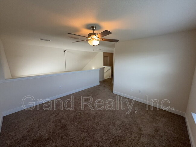 Building Photo - 4783 Legacy Street