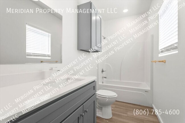 Building Photo - 5738 Lehigh St