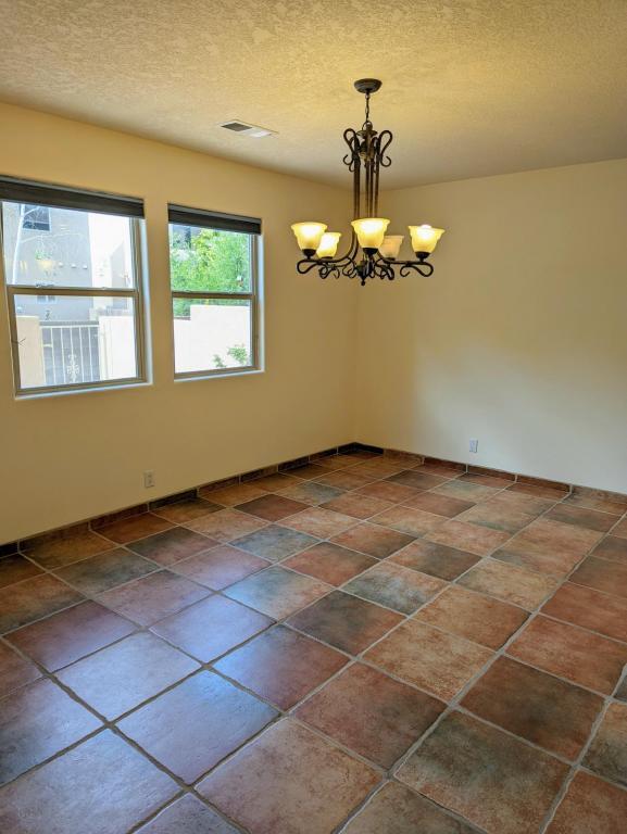 Building Photo - 3500 Yippee Calle Ct NW